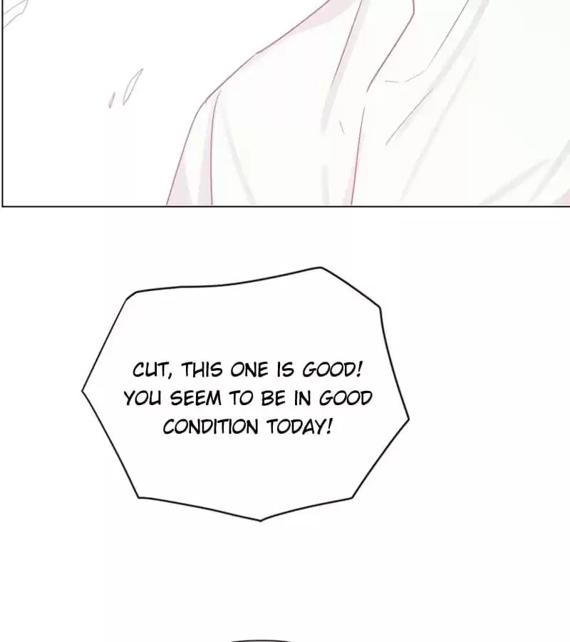 Best Actors Life: Take-Two Chapter 138 page 43 - 