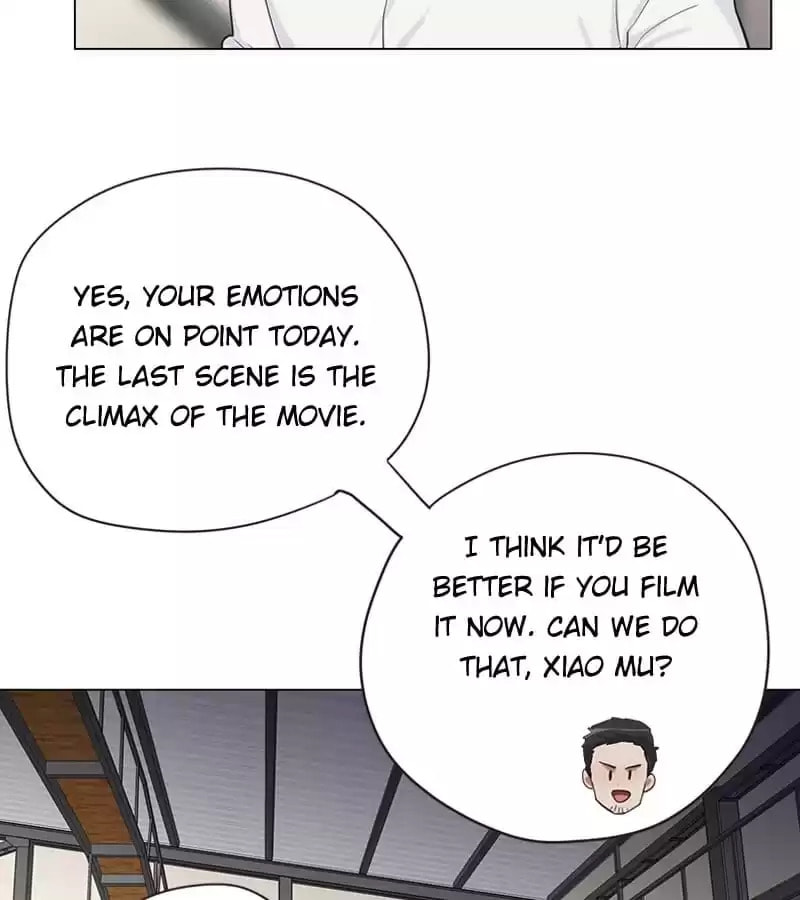 Best Actors Life: Take-Two Chapter 138 page 47 - 