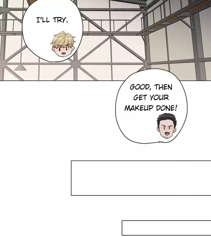 Best Actors Life: Take-Two Chapter 138 page 48 - 