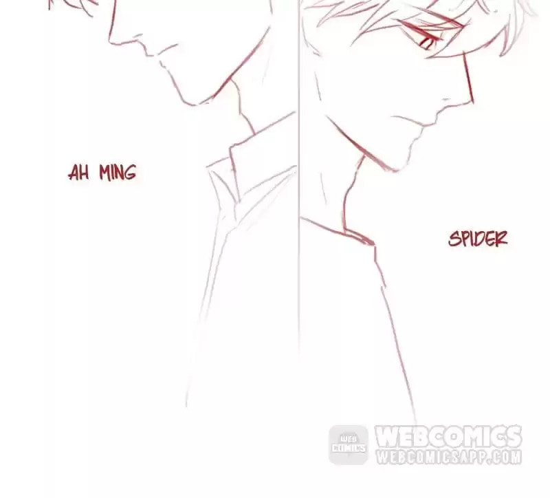 Best Actors Life: Take-Two Chapter 138 page 50 - 