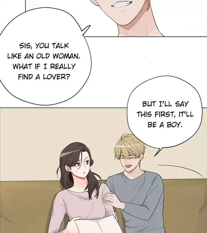 Best Actors Life: Take-Two Chapter 138 page 6 - 