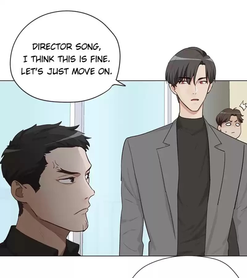 Best Actors Life: Take-Two Chapter 138 page 9 - 