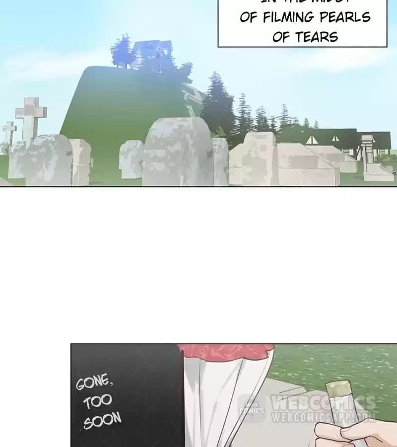 Best Actors Life: Take-Two Chapter 139 page 2 - 