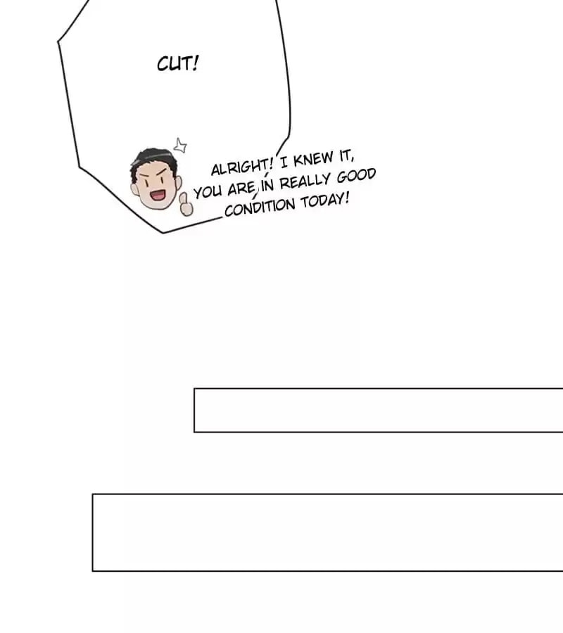Best Actors Life: Take-Two Chapter 139 page 13 - 