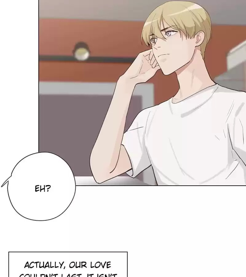 Best Actors Life: Take-Two Chapter 139 page 15 - 