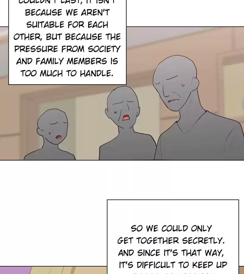 Best Actors Life: Take-Two Chapter 139 page 16 - 