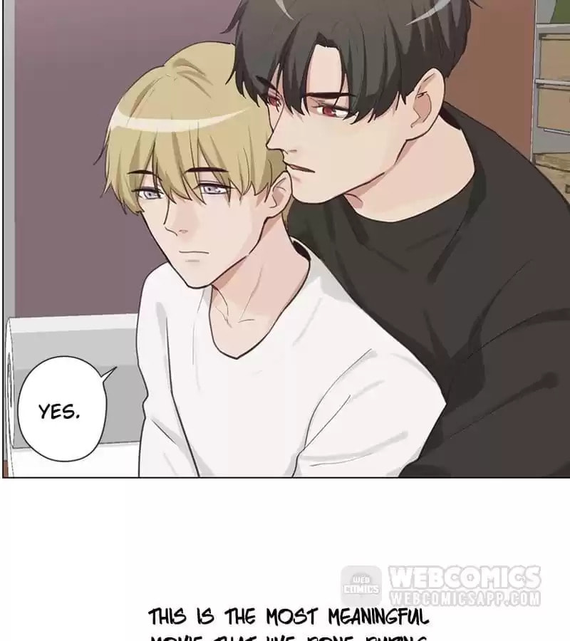 Best Actors Life: Take-Two Chapter 139 page 18 - 