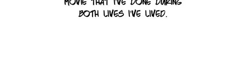 Best Actors Life: Take-Two Chapter 139 page 19 - 