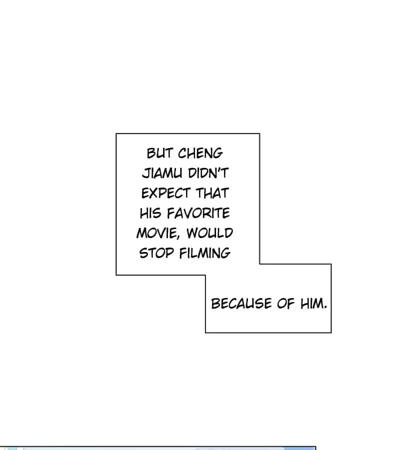 Best Actors Life: Take-Two Chapter 139 page 20 - 