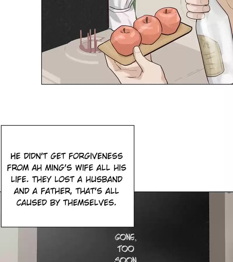 Best Actors Life: Take-Two Chapter 139 page 3 - 