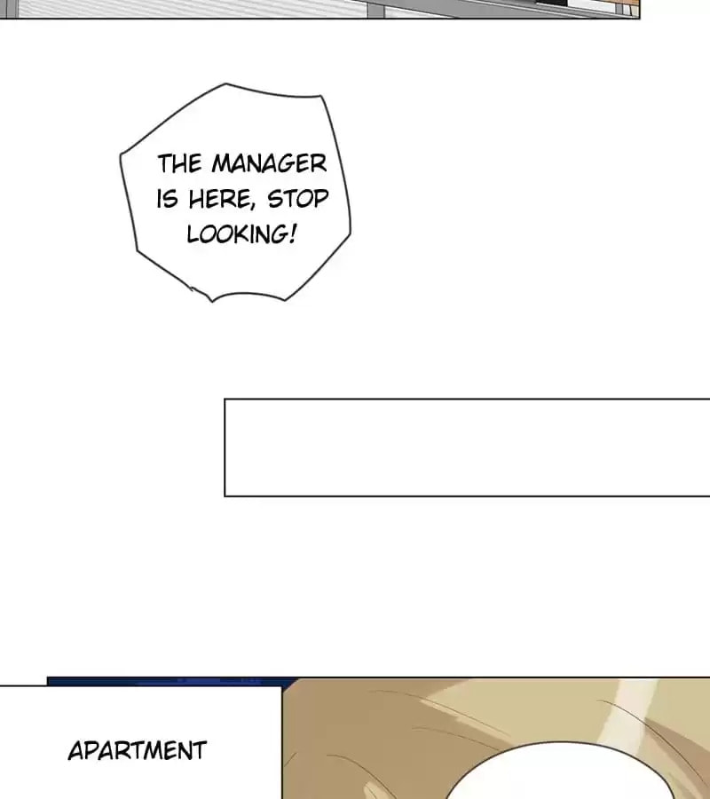 Best Actors Life: Take-Two Chapter 139 page 23 - 