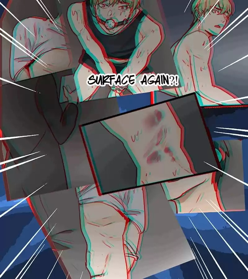 Best Actors Life: Take-Two Chapter 139 page 25 - 