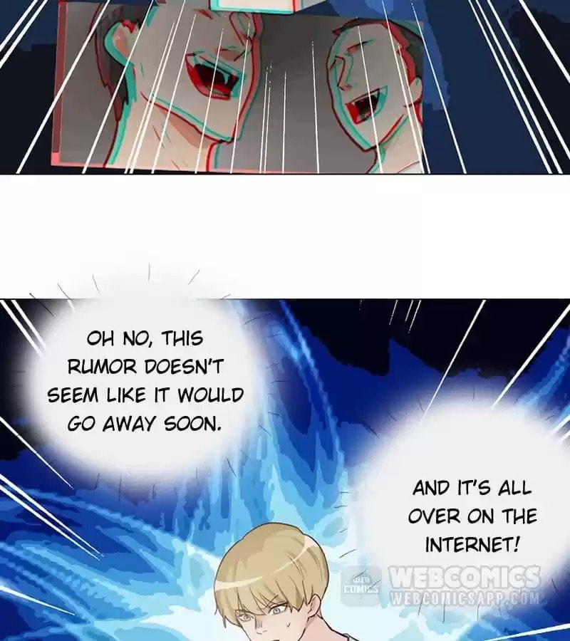 Best Actors Life: Take-Two Chapter 139 page 26 - 