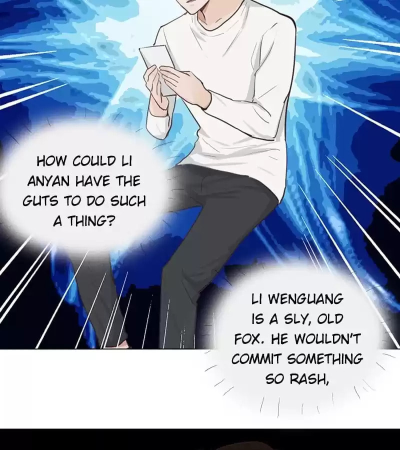 Best Actors Life: Take-Two Chapter 139 page 27 - 