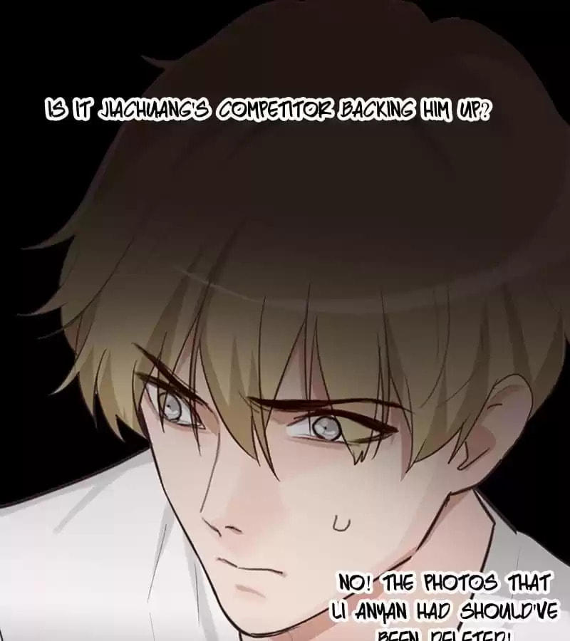 Best Actors Life: Take-Two Chapter 139 page 28 - 