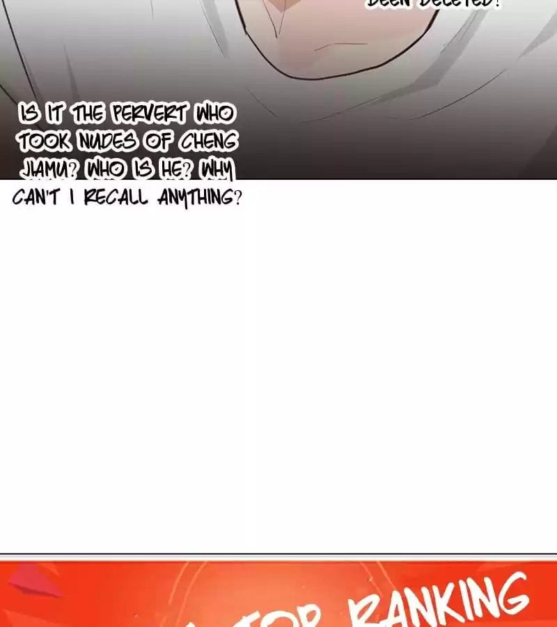 Best Actors Life: Take-Two Chapter 139 page 29 - 