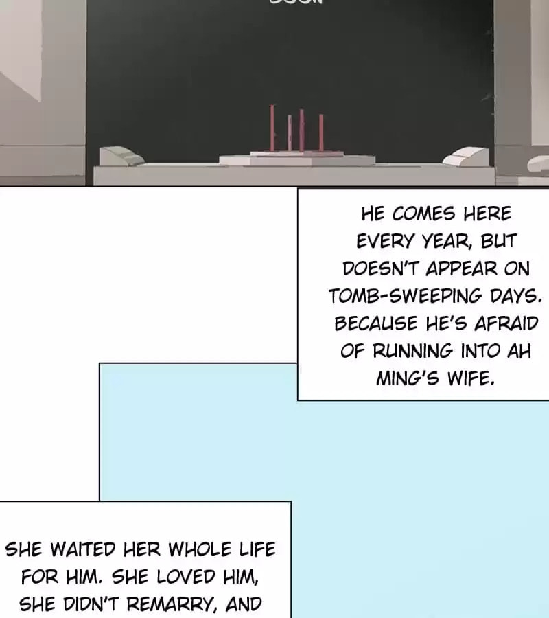 Best Actors Life: Take-Two Chapter 139 page 4 - 