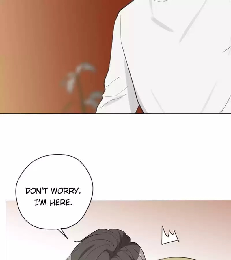 Best Actors Life: Take-Two Chapter 139 page 32 - 