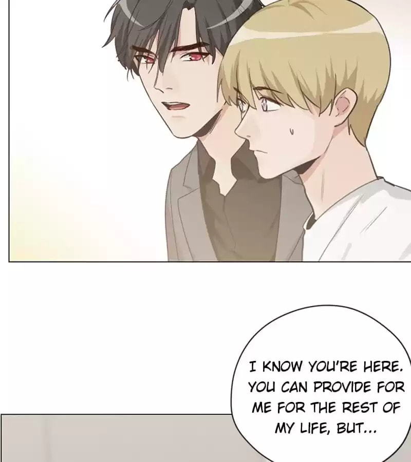 Best Actors Life: Take-Two Chapter 139 page 33 - 