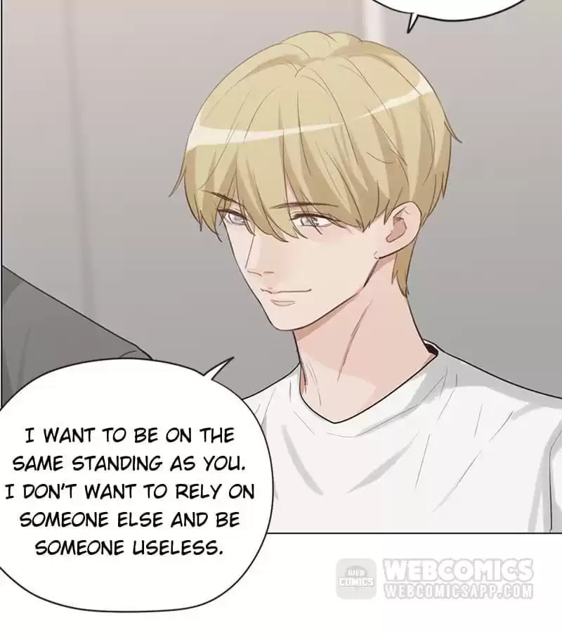 Best Actors Life: Take-Two Chapter 139 page 34 - 