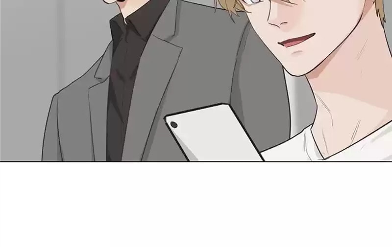 Best Actors Life: Take-Two Chapter 139 page 36 - 