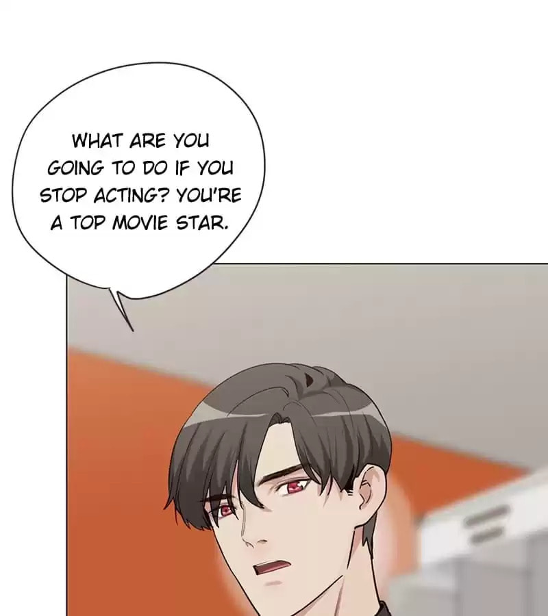 Best Actors Life: Take-Two Chapter 139 page 37 - 