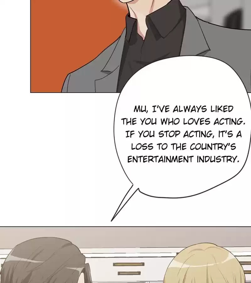 Best Actors Life: Take-Two Chapter 139 page 38 - 