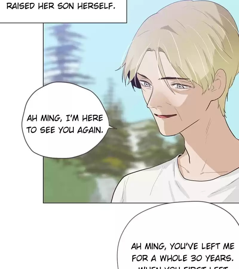 Best Actors Life: Take-Two Chapter 139 page 5 - 