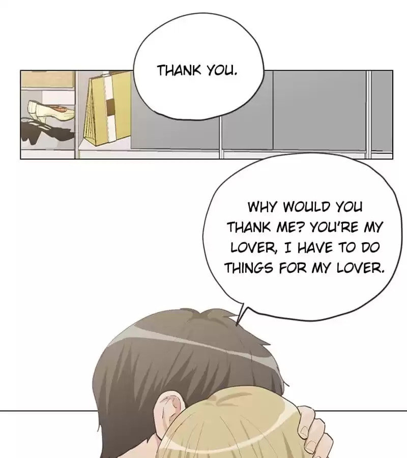 Best Actors Life: Take-Two Chapter 139 page 41 - 