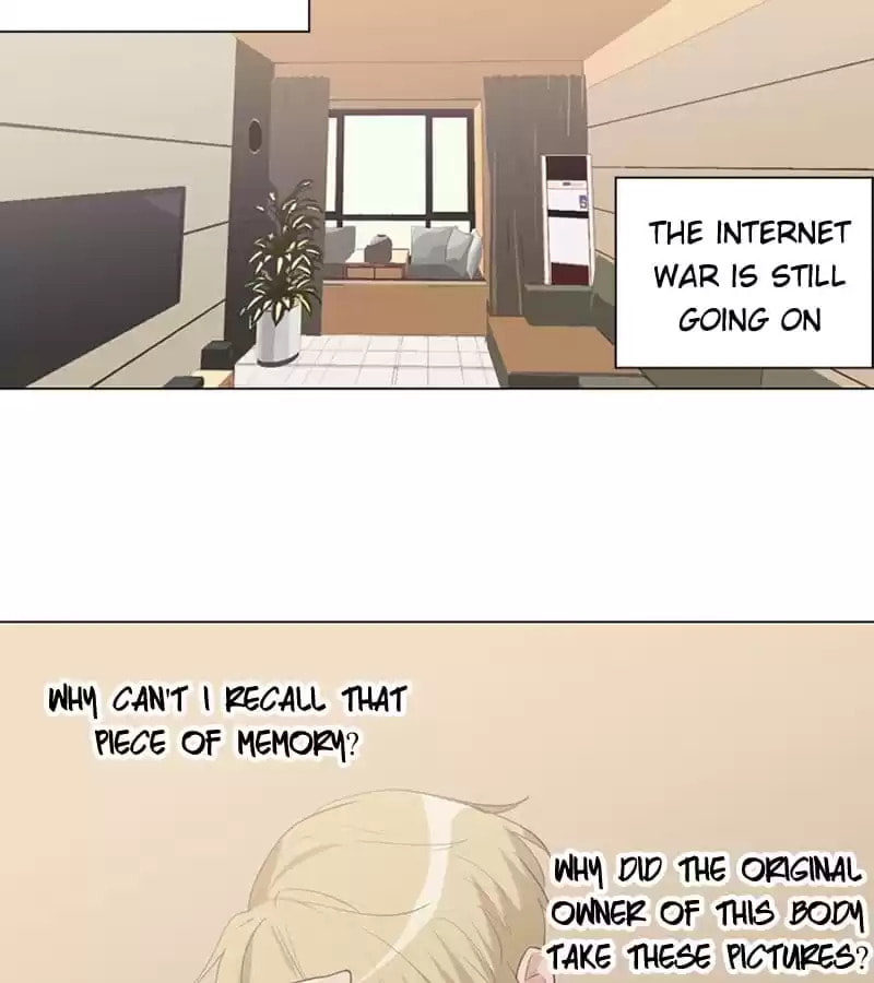 Best Actors Life: Take-Two Chapter 139 page 47 - 