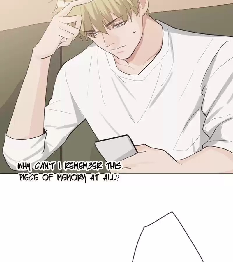 Best Actors Life: Take-Two Chapter 139 page 48 - 