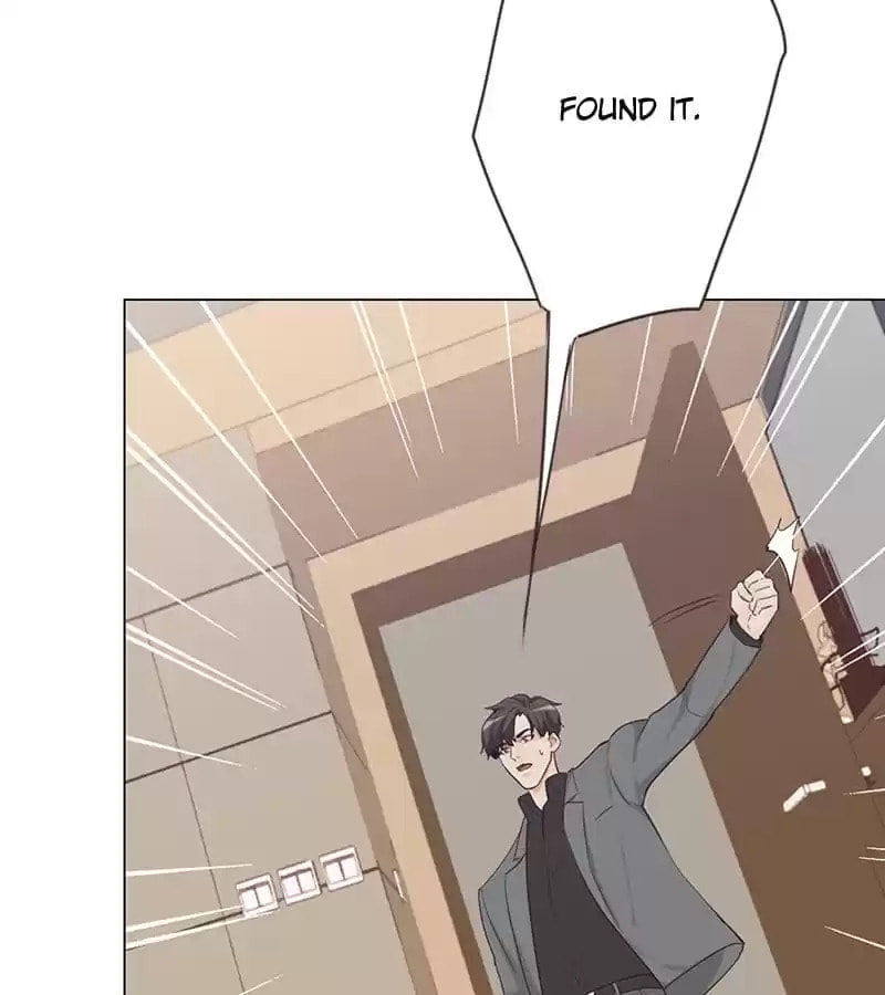 Best Actors Life: Take-Two Chapter 139 page 49 - 