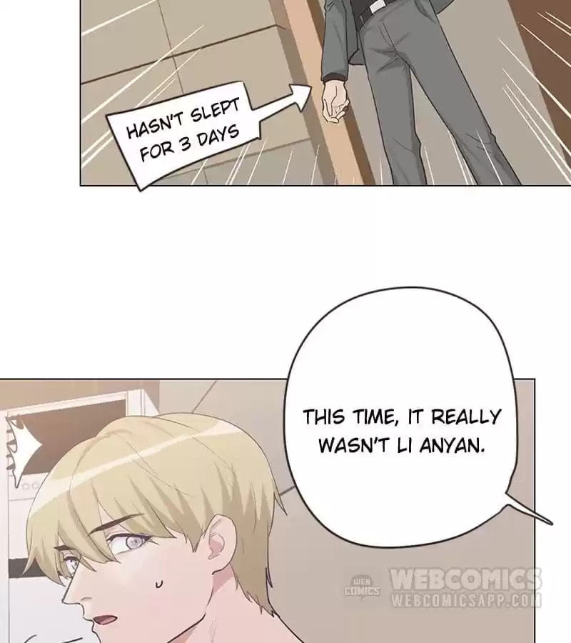 Best Actors Life: Take-Two Chapter 139 page 50 - 