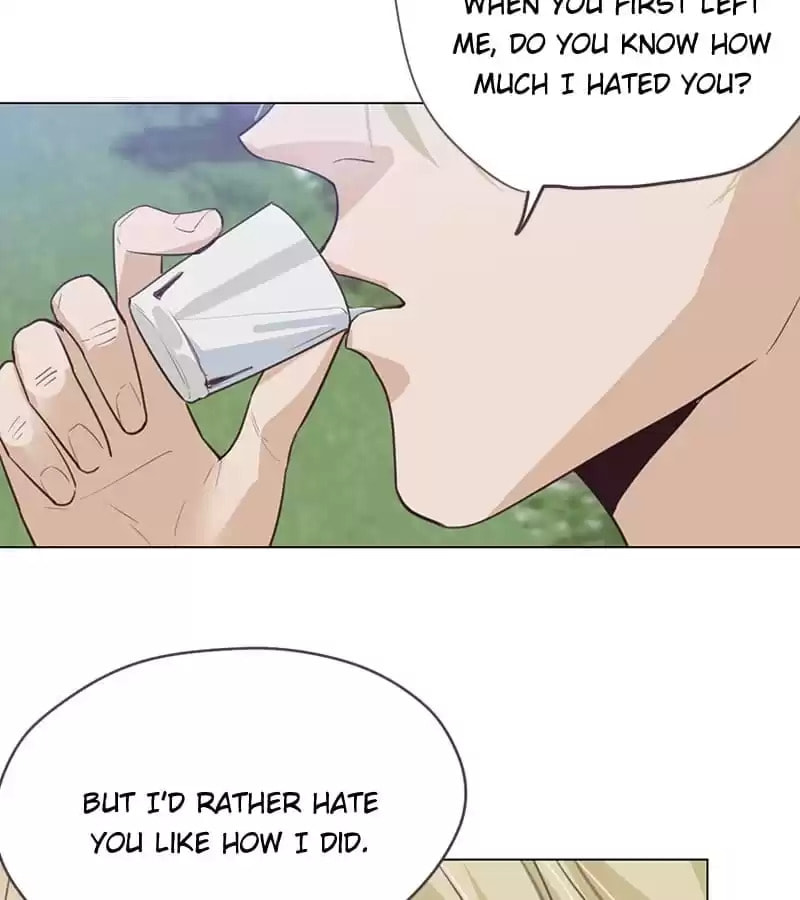 Best Actors Life: Take-Two Chapter 139 page 6 - 