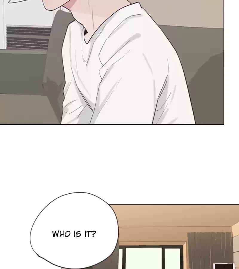 Best Actors Life: Take-Two Chapter 139 page 51 - 