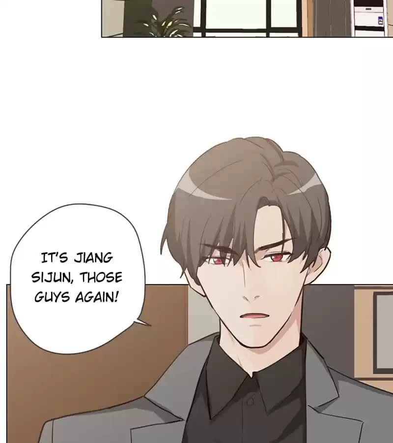 Best Actors Life: Take-Two Chapter 139 page 52 - 