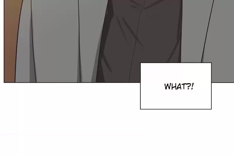 Best Actors Life: Take-Two Chapter 139 page 53 - 