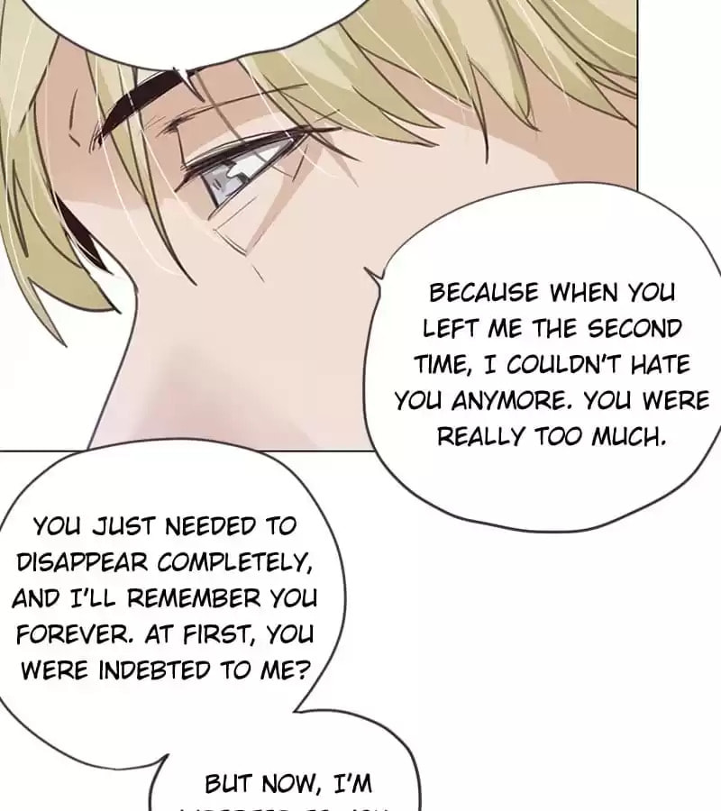 Best Actors Life: Take-Two Chapter 139 page 7 - 