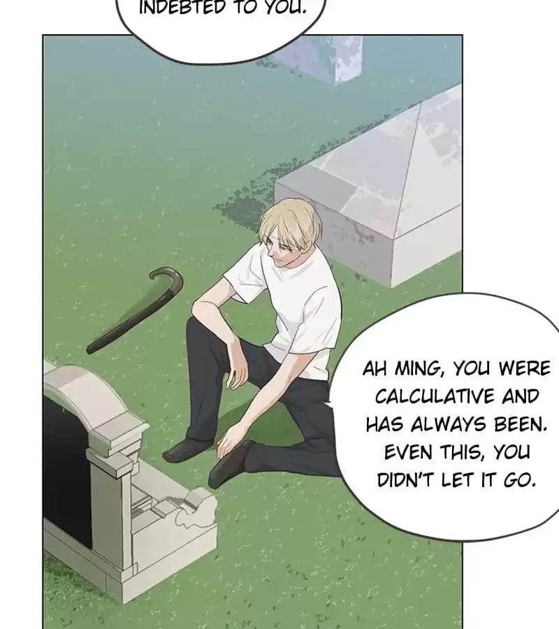 Best Actors Life: Take-Two Chapter 139 page 8 - 