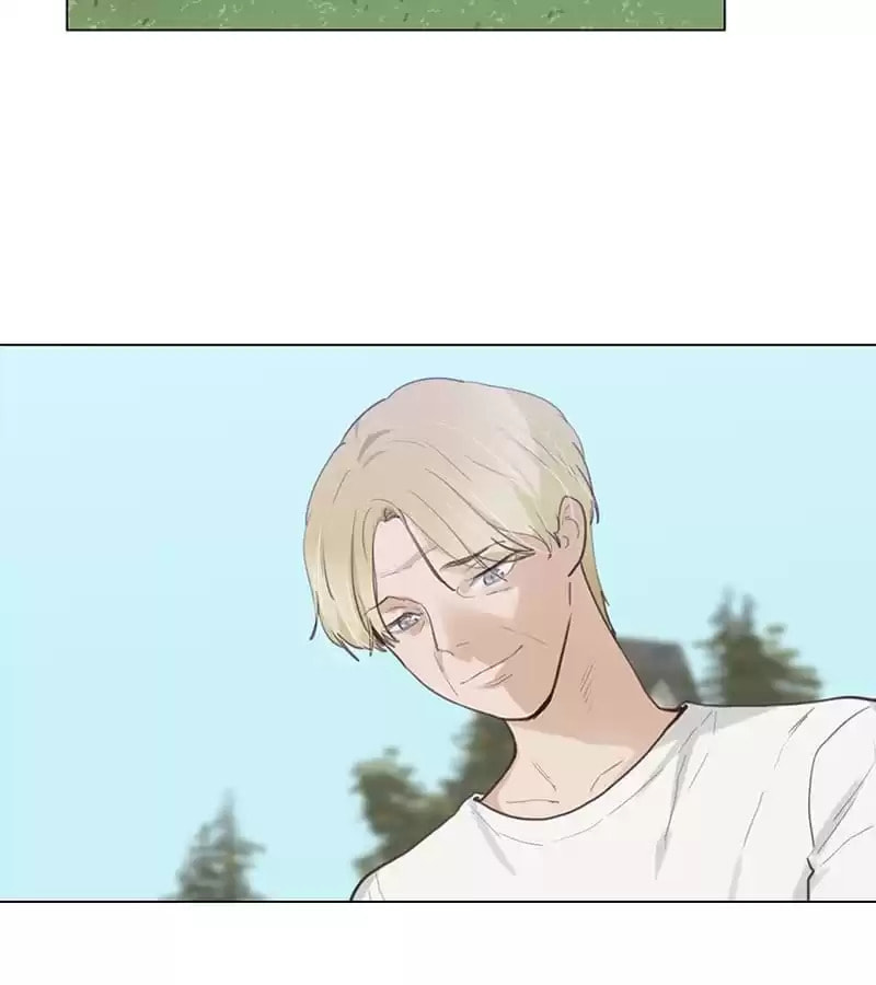 Best Actors Life: Take-Two Chapter 139 page 9 - 
