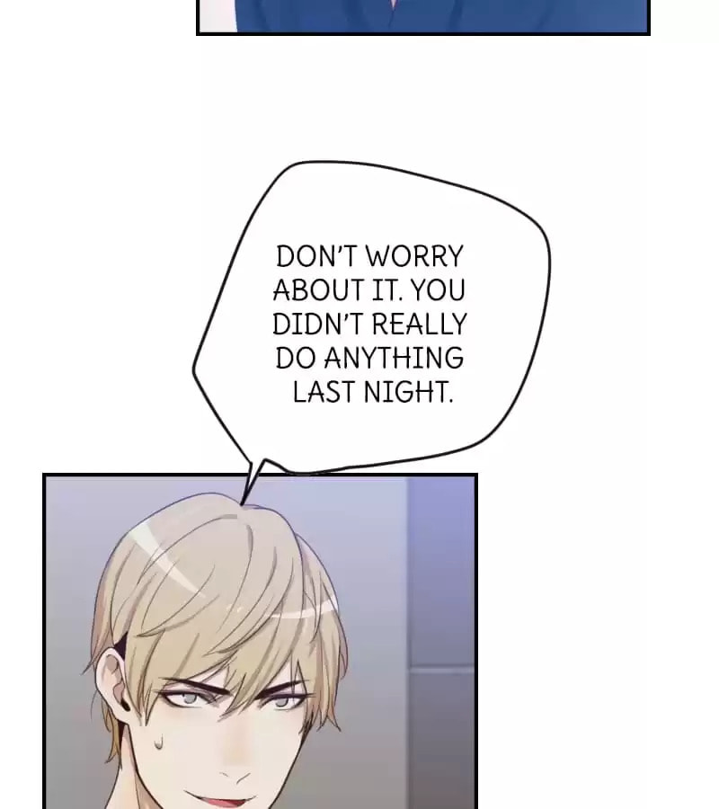 Best Actors Life: Take-Two Chapter 14 page 11 - 
