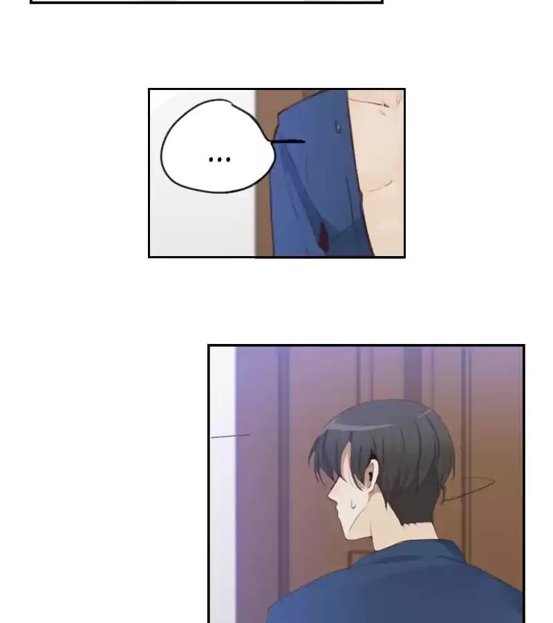 Best Actors Life: Take-Two Chapter 14 page 15 - 