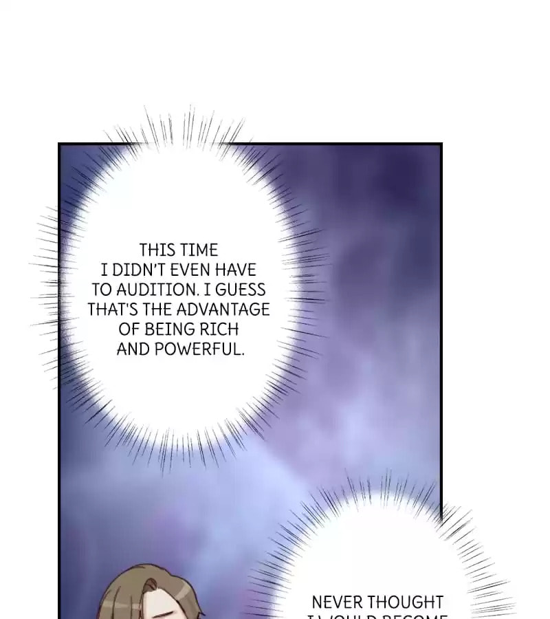 Best Actors Life: Take-Two Chapter 14 page 19 - 