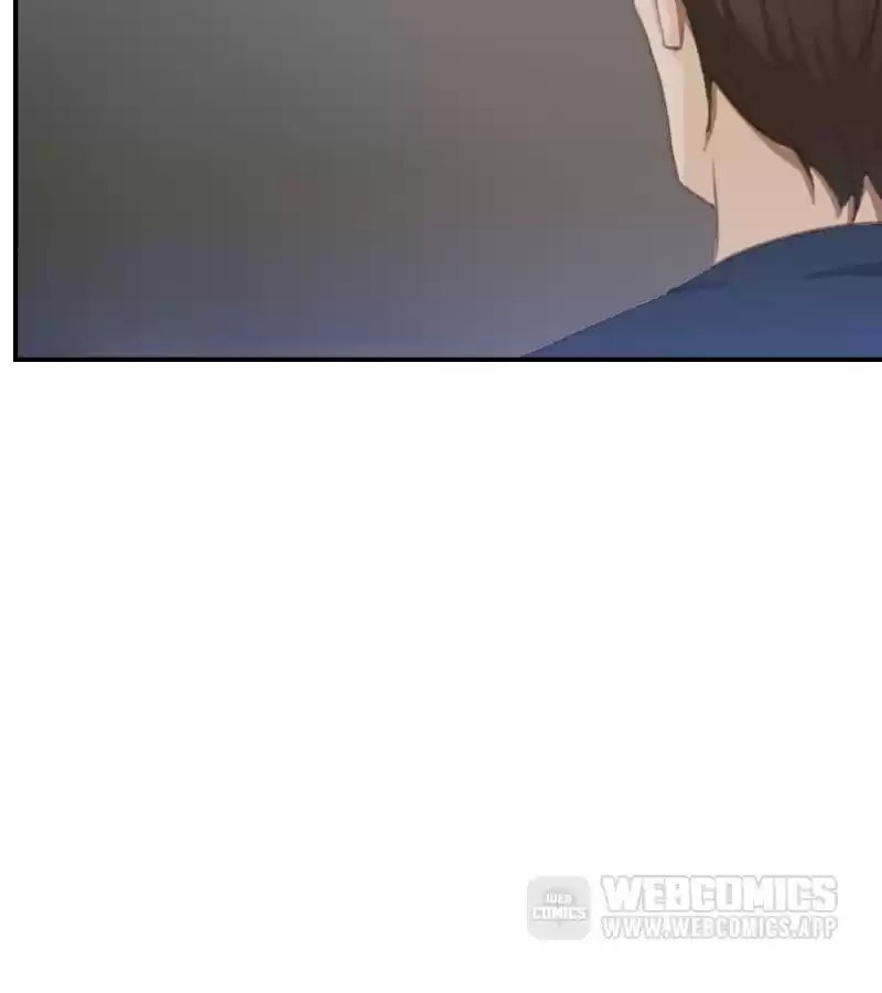 Best Actors Life: Take-Two Chapter 14 page 22 - 