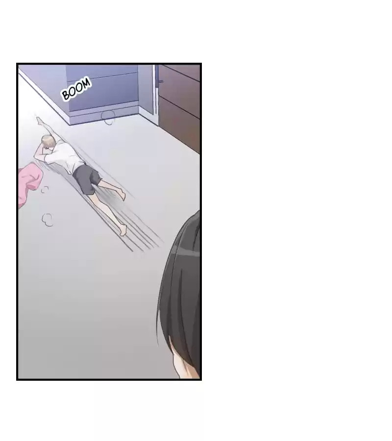 Best Actors Life: Take-Two Chapter 14 page 4 - 