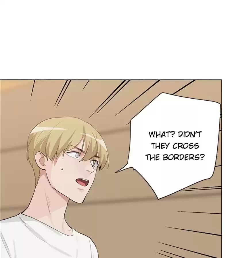 Best Actors Life: Take-Two Chapter 140 page 1 - 