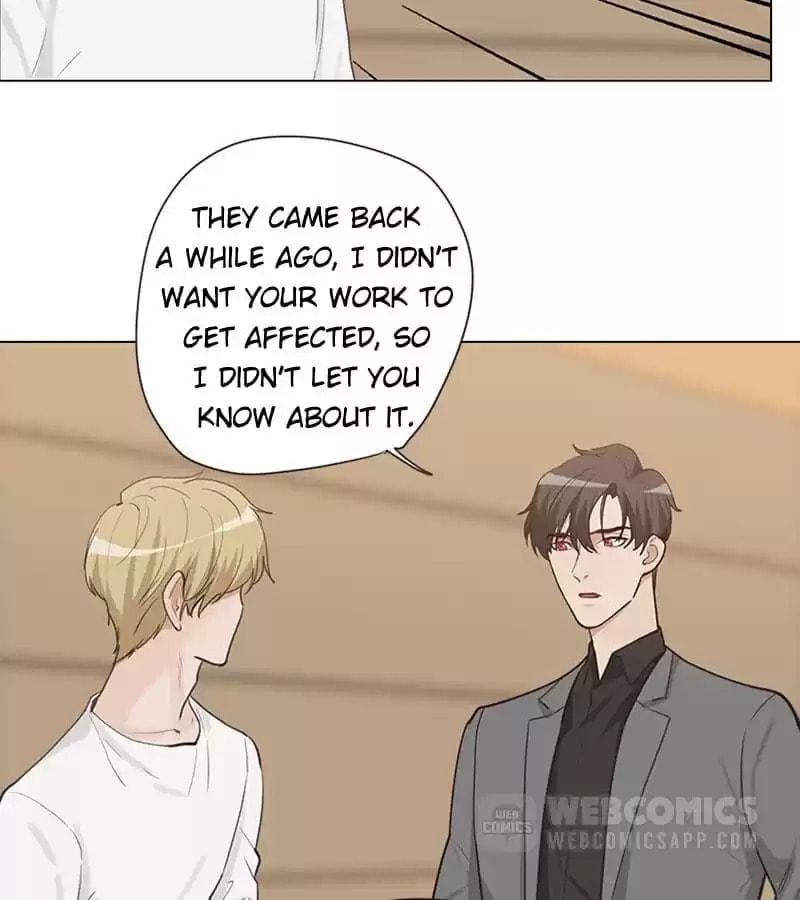 Best Actors Life: Take-Two Chapter 140 page 2 - 