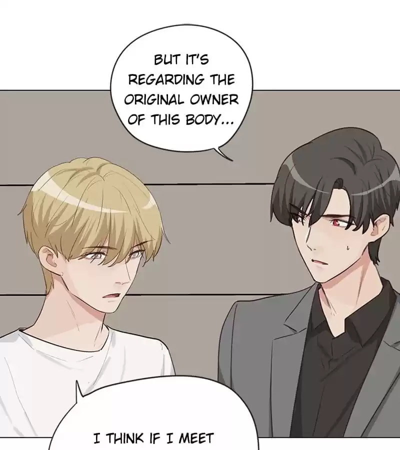Best Actors Life: Take-Two Chapter 140 page 11 - 