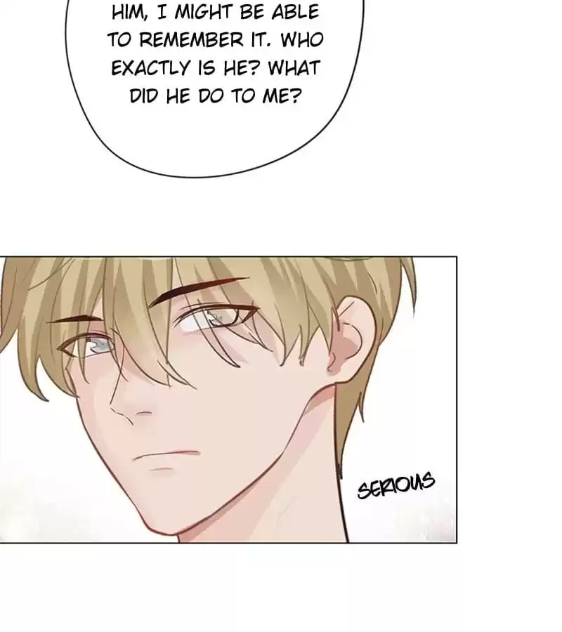 Best Actors Life: Take-Two Chapter 140 page 12 - 