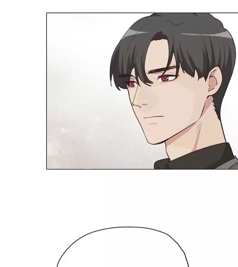 Best Actors Life: Take-Two Chapter 140 page 13 - 